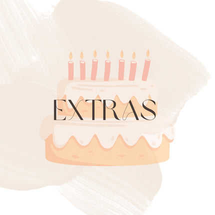 Collection image for: Sweet treat