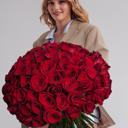 Rose Collection