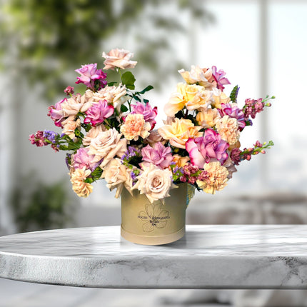 Collection image for: Birthday Flowers
