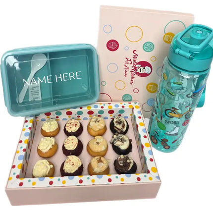 Collection image for: Back to School Gift