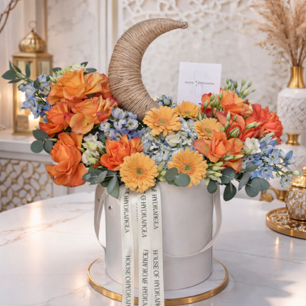 Collection image for: Ramadam