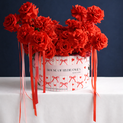 Collection image for: Valentines