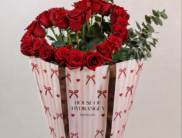 <h2>Flower Boxes</h2>