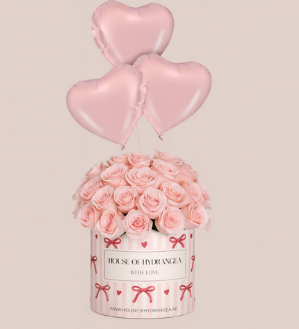 أحلام اليقطين الحلوة