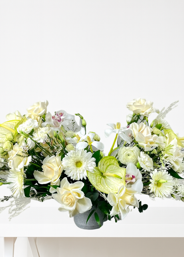 Victoria Roses Flowers – Range of Colors | Flowers Today Dubai