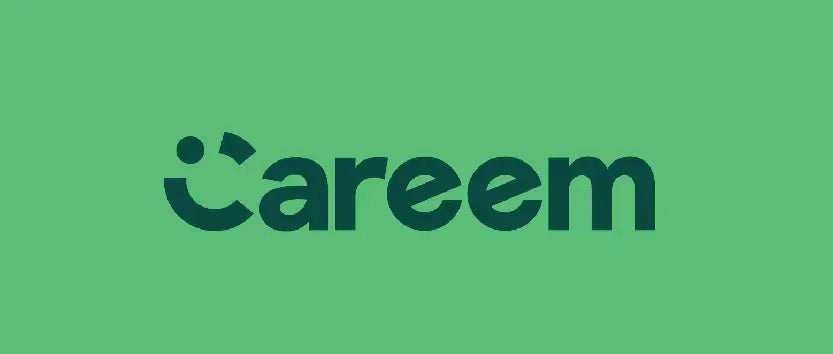 carousel logo 1