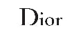 carousel logo 3