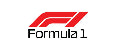 carousel logo 6
