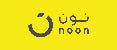 carousel logo 4