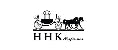 carousel logo 13