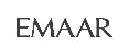 carousel logo 2
