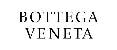 carousel logo 7