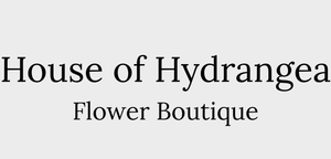 House of Hydrangea
