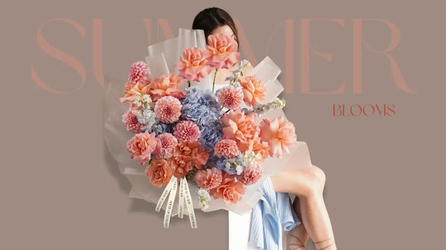 <h2>Summer Sale Highlights</h2>