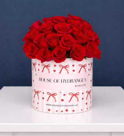 أحلام اليقطين الحلوة