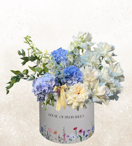 coconut ice flowers order flowers for delivery dubai