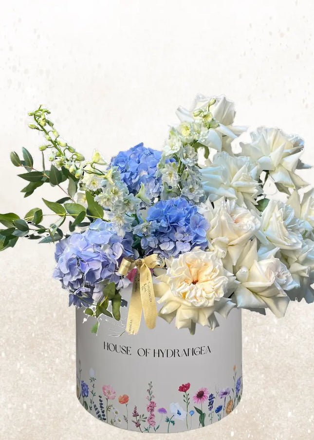 coconut ice flowers order flowers for delivery dubai