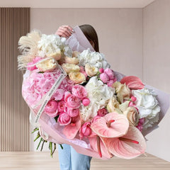 flower-shop-dubai-house-of-hydrangea