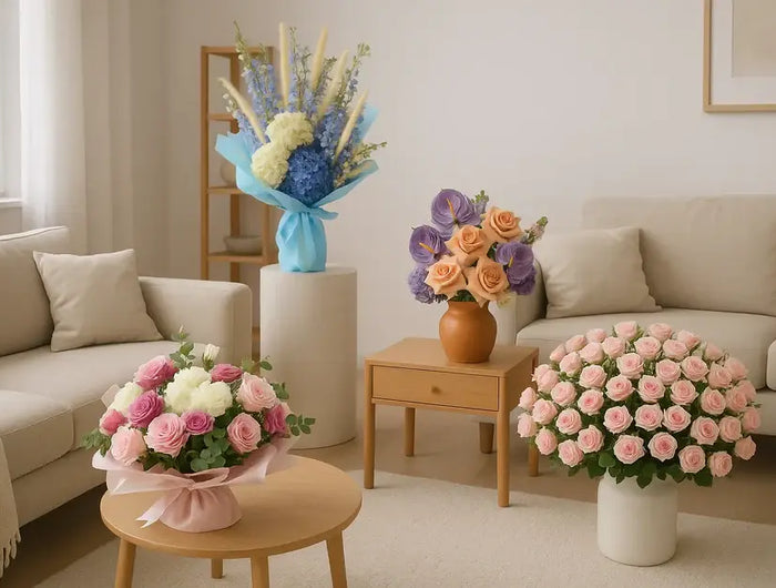 flowers-delivery-dubai-flowers-shop-near-me