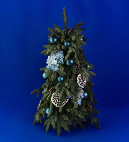 hristmas cracker flowers buy christmas flowers dubai