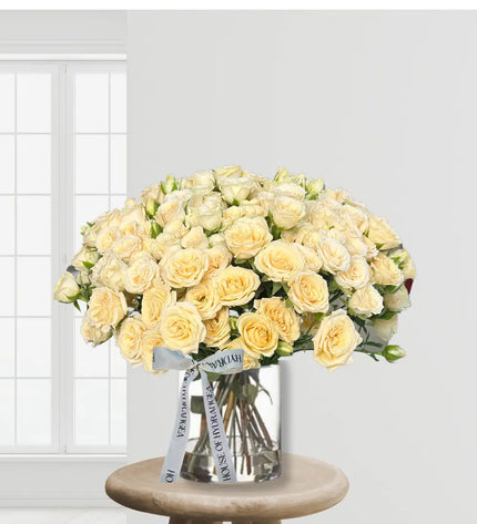 lemon sundae same day florist delivery