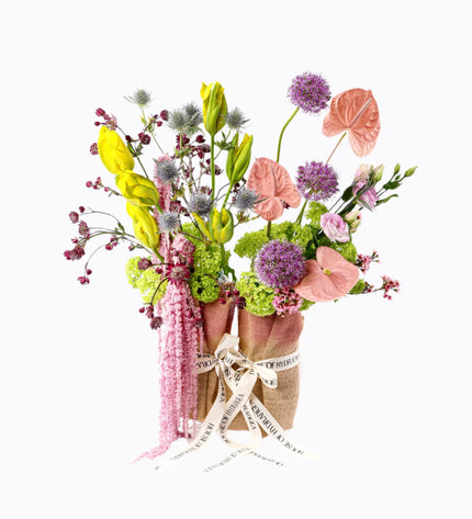 mothers day special vases send mothers day flowers