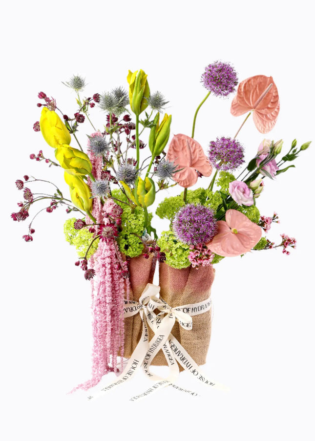 mothers day special vases send mothers day flowers