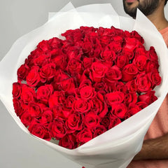 online-flower-shop-dubai