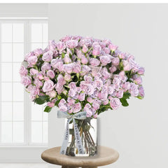 strawberry-sundae-thank_you-flower-gift-near-me-dubai