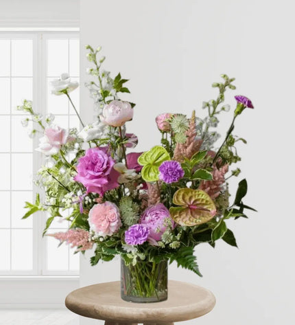 victoria roses flowers range of colors flowers today dubai