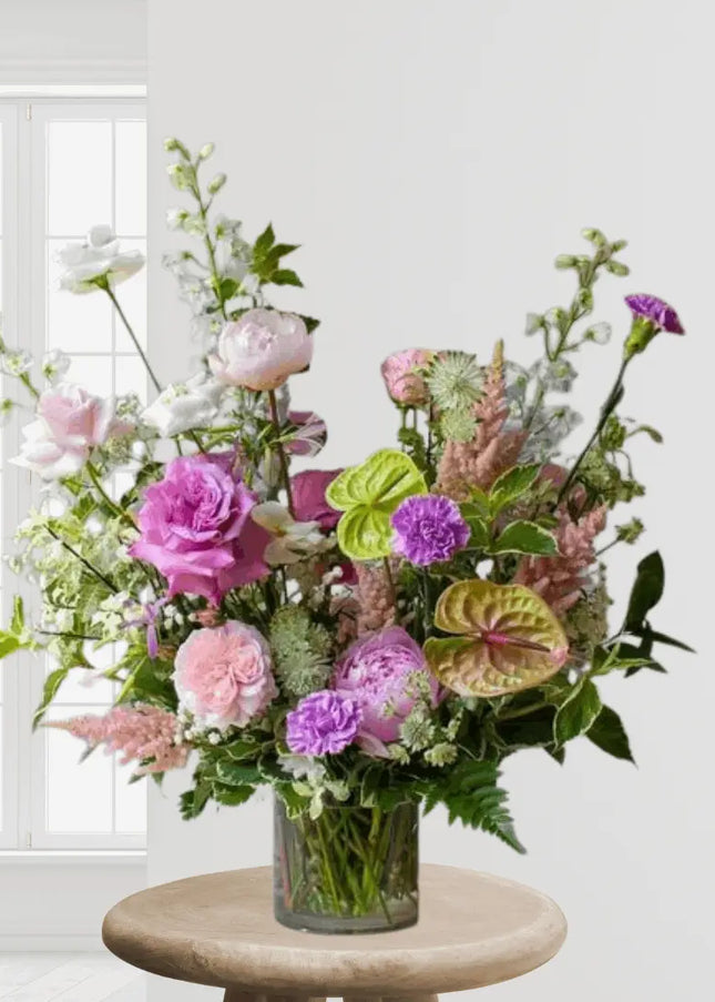 victoria roses flowers range of colors flowers today dubai